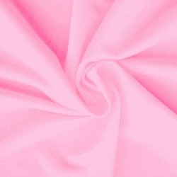 Lycra Fabric (Mat) Light Pink