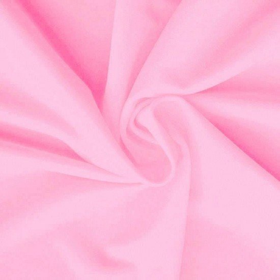 Lycra Fabric (Mat) Light Pink Lycra Fabric (Mat) Light Pink
