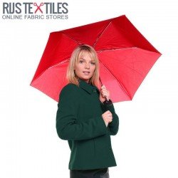 Caban Fabric Army Green