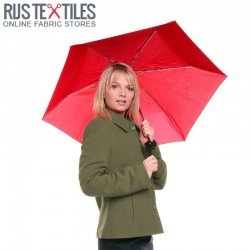 Caban Fabric Khaki Green