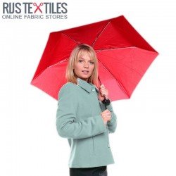 Caban Fabric Sea Green