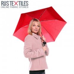 Caban Fabric Nude Pink