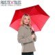 Tessuto Loden Taupe - (Tessuto Loden)