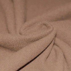 Caban Fabric Beige