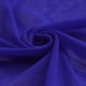 Mesh Stoff Stretch Königsblau  - (Mesh Stretch Stoffe)