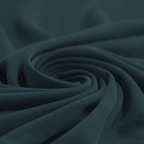 Tissu Jersey Modal Essence Foncé - (Tissus Jersey)
