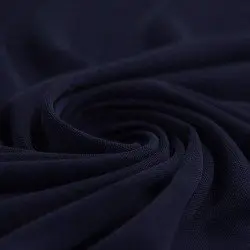 Modal Jersey Marine