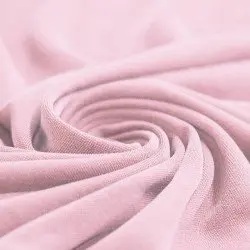 Modal Jersey Roze