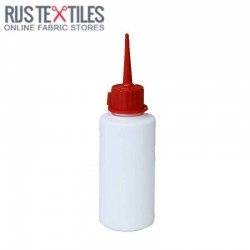 Sewing Machine Oil 100cc