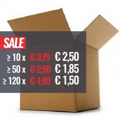 Overlock Thread Transparent