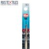 Crochet Hook 3mm Aluminum 14cm PRYM 195183