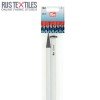 Aiguilles à Tricoter 12mm Plastique 40cm PRYM 218233
