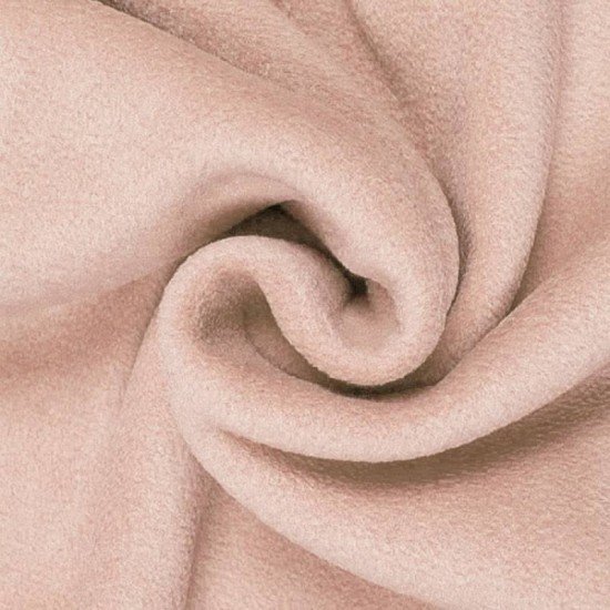 Polar Fleece Kamel - (Polar Fleece)