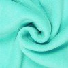 Polar Fleece Mint