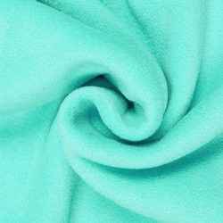Polar Fleece Mint