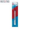 Crayon Marqueur Effaçable à l'eau Extra-Fine Prym 611808