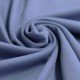 Tesuto Punta di Roma Jersey Jeans - (Tessuto Jersey Di Spessore)