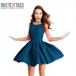 Punta Di Milano Jersey Petrol