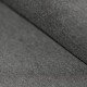 Punta Di Milano Jerseystoff Grau Meliert  - (Jersey Stoffe)