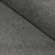 Punta Di Milano Jersey Grijs Gemeleerd Punta Di Milano Jersey Grijs Gemeleerd - (Jersey Stoffen)