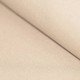 Punta Di Milano Jerseystoff Hellbeige - (Jersey Stoffe)