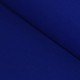Punta Di Milano Jerseystoff Kobalt - (Jersey Stoffe)