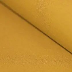 Punta Di Milano Jersey Oker