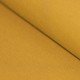 Punta Di Milano Jerseystoff Ocker - (Jersey Stoffe)