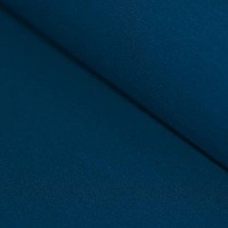 Punta Di Milano Jersey Petrol