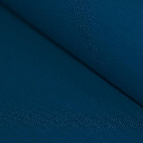 Tissu Punta Di Milano Jersey Essence - (Tissus Jersey)