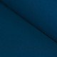 Tissu Punta Di Milano Jersey Essence - (Tissus Jersey)