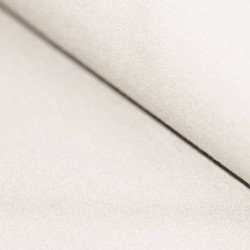 Punta Di Milano Jersey Ecru