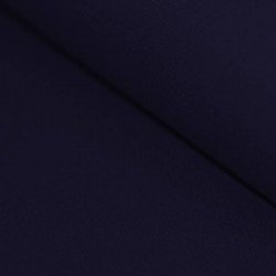 Punta Di Milano Jersey Navy