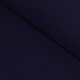Punta Di Milano Jersey Navy - (Jerseystoffer)