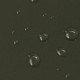 Raincoat Fabric Army Green 