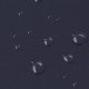 Raincoat Fabric Dark Blue