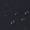Raincoat Fabric Navy