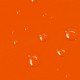 Raincoat Fabric Orange