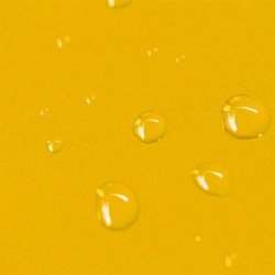 Raincoat Fabric Yellow