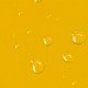 Raincoat Fabric Yellow