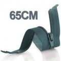 65CM Zippers YKK Nylon Divisible