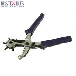 Revolving Punch Pliers Prym 390905