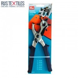 Revolving Punch Pliers Prym 390905