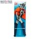 Pince à Percer Prym 390905 Pince à Percer Prym 390905
