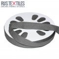 Cotton Twill Ribbon 15mm