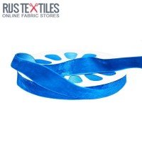 Velvet Ribbon 15MM Velvet Ribbon 15MM