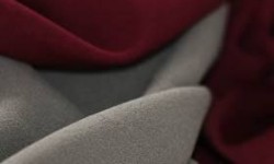 Scuba Crepe Jersey Fabric