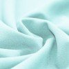 Scuba Crepe Jersey Fabric Mint