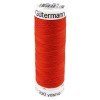 Gütermann 155 Dark Orange 200M (043)