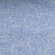 Tissu Softshell Stretch Jeans Melange - (Tissu Softshell)